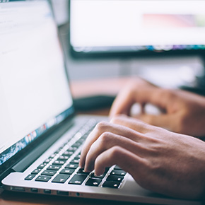 保温隔音装饰一体化板