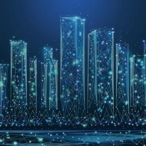 水泥基防火门芯板