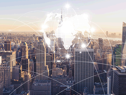 聚酯纤维吸音板